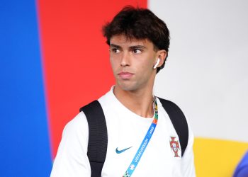NAJSKUPLJA INVESTICIJA ATLETICA Joao Felix vraća se na Stamford Bridge | NACIONAL.HR