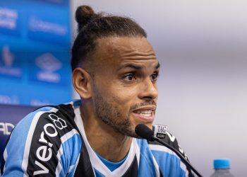 JEDAN OD NAJBOGATIJIH Španjolski prvoligaš otjerao napadača, on im se želi osvetiti tako što će kupiti klub | NACIONAL.HR