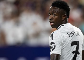 PREGOVORI U TIJEKU Zvijezdi Reala ponuđen najveći ugovor u povijesti: Perez traži milijardu dolara! | NACIONAL.HR