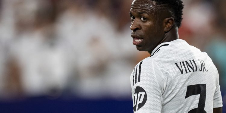 PREGOVORI U TIJEKU Zvijezdi Reala ponuđen najveći ugovor u povijesti: Perez traži milijardu dolara! | NACIONAL.HR