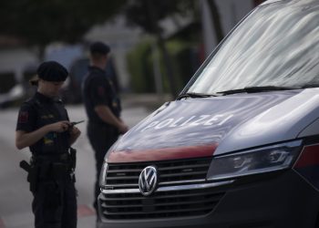 SPRIJEČENA TRAGEDIJA Uhićen još jedan tinejdžer koji je planirao napad na koncert Taylor Swift | NACIONAL.HR