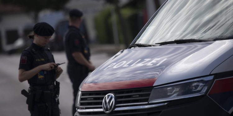 SPRIJEČENA TRAGEDIJA Uhićen još jedan tinejdžer koji je planirao napad na koncert Taylor Swift | NACIONAL.HR