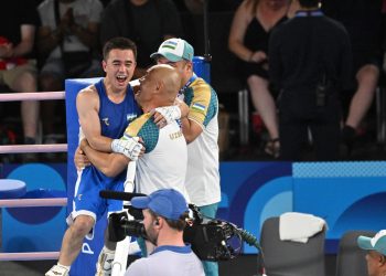 DRAMA U PARIZU Slavio zlato pa jedva izvukao živu glavu: Morali upotrijebiti i defibrilator | NACIONAL.HR