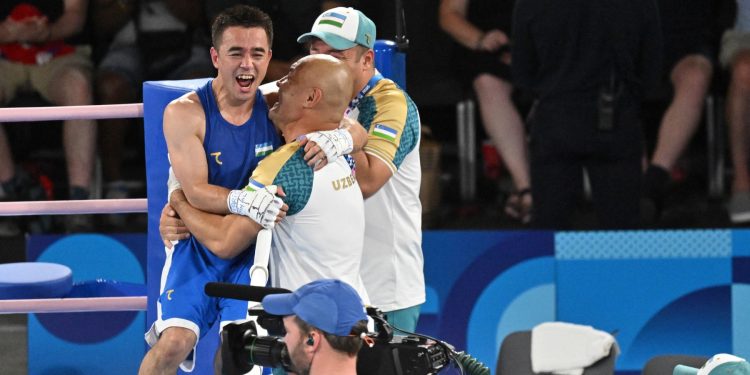 DRAMA U PARIZU Slavio zlato pa jedva izvukao živu glavu: Morali upotrijebiti i defibrilator | NACIONAL.HR