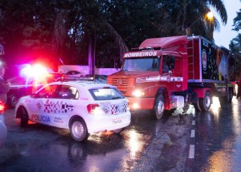 ‘DA NIJE OBAVIO POSAO…’ Putnik koji se nije ukrcao na let u Brazilu: Službenik mi je spasio život! | NACIONAL.HR