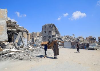 NEMA PREGOVORA! Hamas posrednicima: ‘Već smo rekli na što pristajemo’ | NACIONAL.HR