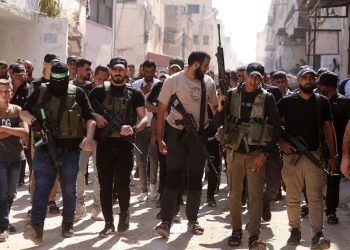 LJUTI NA AMERIKANCE Hamas: ‘Novi prijedlog o primirju u Gazi previše ide na ruku Izraelcima’ | NACIONAL.HR