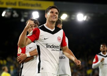 NOVI MANDŽUKIĆ Dalić ga pozvao među Vatrene, on odmah zabio: U sjajnoj je formi od prošle sezone | NACIONAL.HR