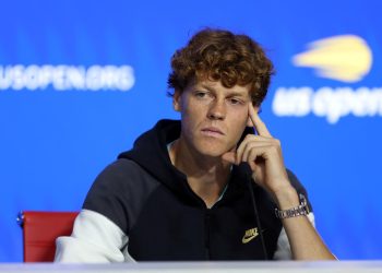 DVOSTRUKA MJERILA Zašto prvi tenisač svijeta nije bio suspendiran, kao svi ostali? ‘Štite vrhunske igrače’ | NACIONAL.HR