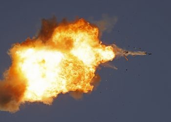 PRVA ZNAČAJNA ODMAZDA! BBC: Izrael i Hezbolah kažu da ne žele rat, ali su i jedni i drugi spremni na njega | NACIONAL.HR