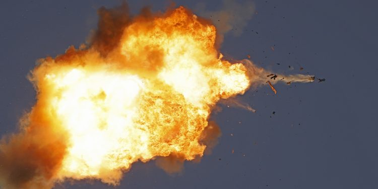 PRVA ZNAČAJNA ODMAZDA! BBC: Izrael i Hezbolah kažu da ne žele rat, ali su i jedni i drugi spremni na njega | NACIONAL.HR