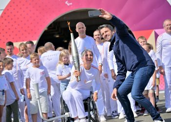 PLES U SREDIŠTU Cermonija otvaranja POI bit će inovativna, spektakularna i čarobna | NACIONAL.HR