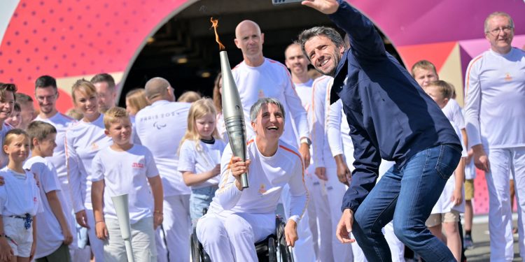 PLES U SREDIŠTU Cermonija otvaranja POI bit će inovativna, spektakularna i čarobna | NACIONAL.HR