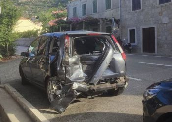 TAKSISTI NA NOGAMA Pismo Butkoviću: ‘Koliko nesreća je uzrokovalo nespavanje albanskih gastarbajtera?’ | NACIONAL.HR