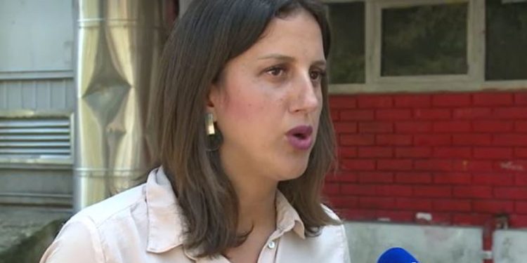 TRAGEDIJA U SANSKOM MOSTU Stručnjakinja upozorava na jedan problem, tipičan za naše prostore | NACIONAL.HR