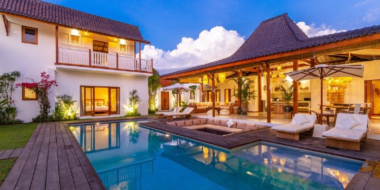 DEUTSCHE WELLE Zašto su ove sezone luksuzne vile u Hrvatskoj već danima prazne? | NACIONAL.HR