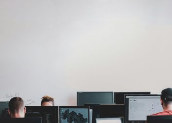 TUŽNO Svega 17 posto Hrvata bavi se poslom o kojem su sanjali kao djeca | NACIONAL.HR