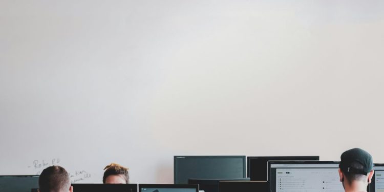 TUŽNO Svega 17 posto Hrvata bavi se poslom o kojem su sanjali kao djeca | NACIONAL.HR