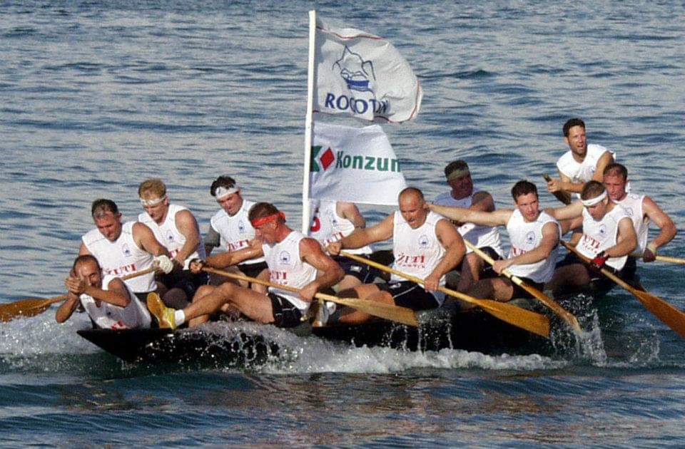 rogotin stare slike  1