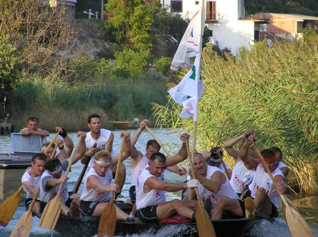 rogotin stare slike  2