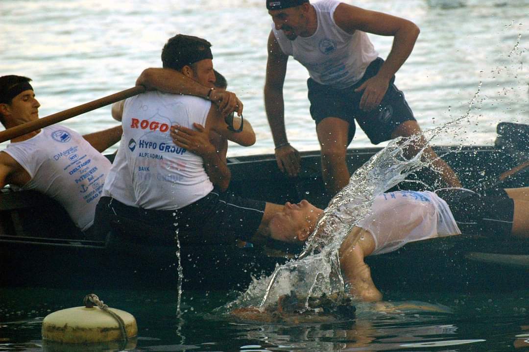 rogotin stare slike  3