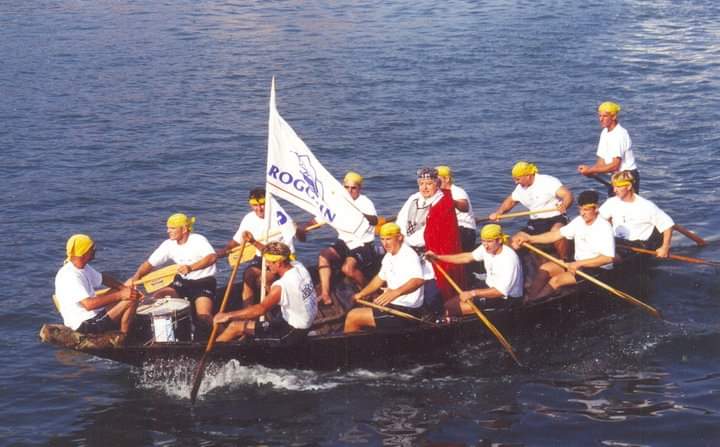 rogotin stare slike  4