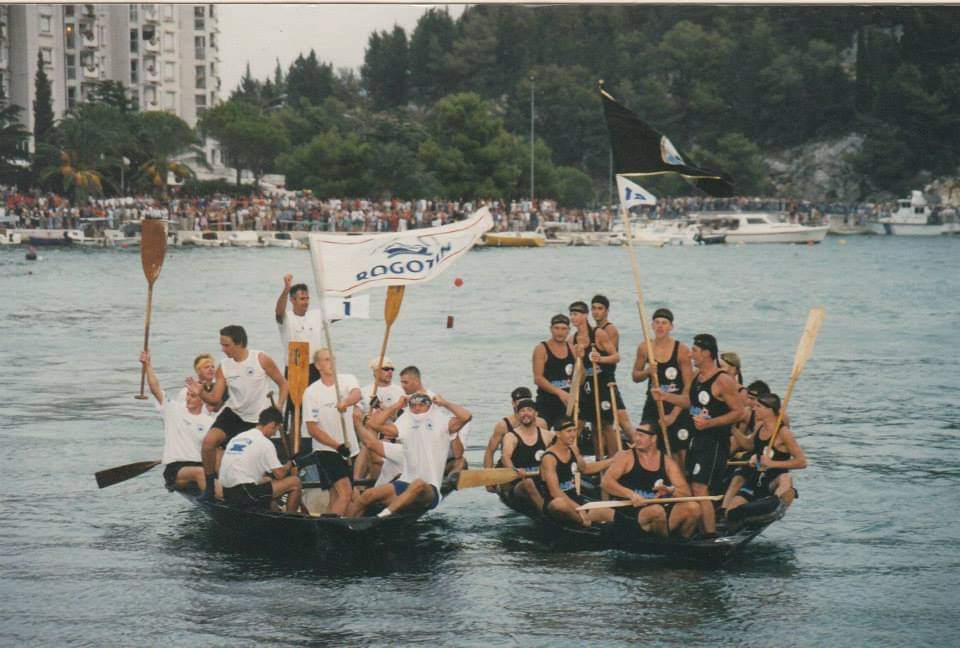 rogotin stare slike  5