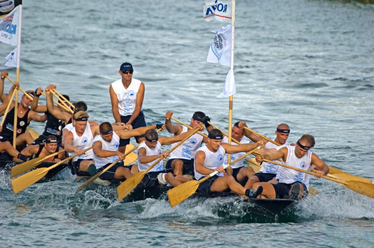 rogotin stare slike  7