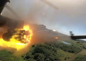 SAD PERE RUKE Ukrajina kontrolira 74 naselja u ruskoj regiji Kursk | NACIONAL.HR