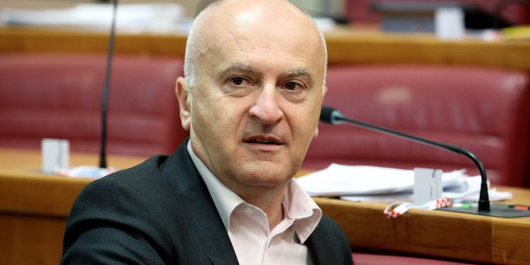 Predrag Matić završio u bolnici: ‘Sve se zakompliciralo, situacija je ozbiljna’