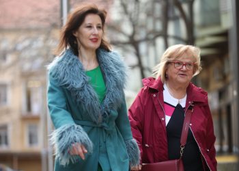 Bogati liberali iz Sabora: Taritaš ima vikendicu od 200.000 eura, a Štromar ‘brdo’ nekretnina