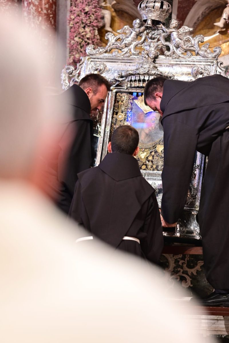 sinj velika gospa roko  266