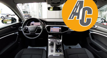 JP Autoceste Federacije,Denis Lasić,MRM,MRM Mostar