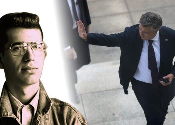 NACIONALNA GROUPIE Andrej se zna okrenuti za novcem | NACIONAL.HR