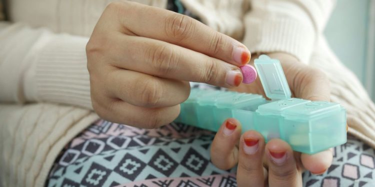 OGLASIO SE HALMED! S tržišta se povlače serije poznatih lijekova! | NACIONAL.HR