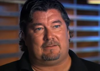 ‘JEDAN OD NAJBOLJIH’ Umro je bivši trener Rogera Federera, svijet tenisa tuguje | NACIONAL.HR