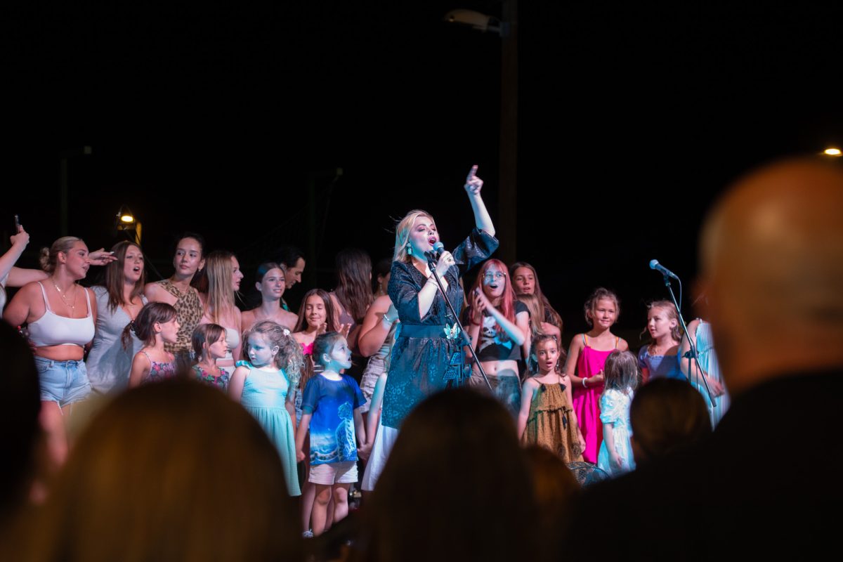 trogir kulturno ljeto 2024 14 