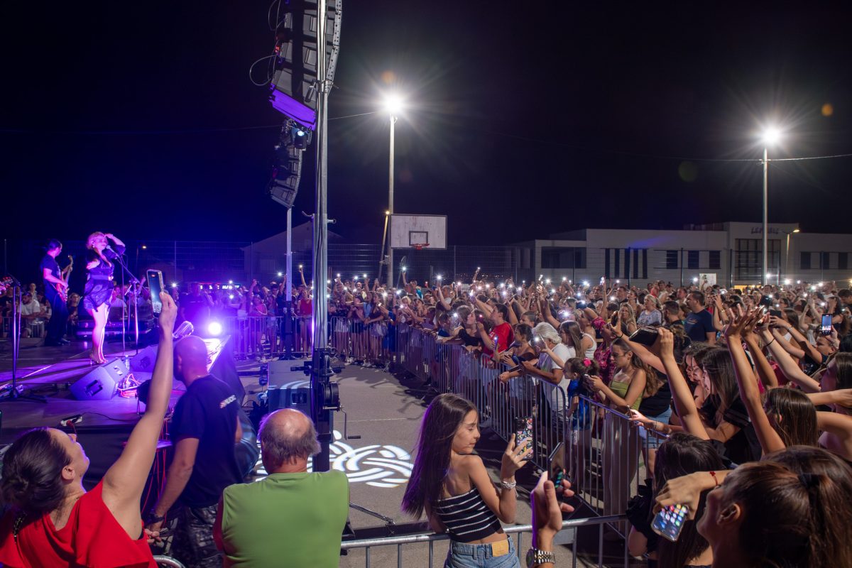 trogir kulturno ljeto 2024  21