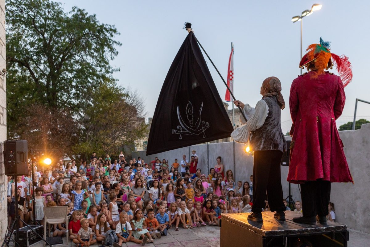 trogir kulturno ljeto 2024 5 