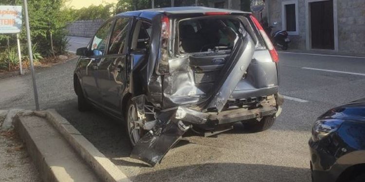 CESTA UŽASA Iz HC-a se konačno oglasili o sigurnosti u Trstenome, bolje da i nisu | NACIONAL.HR