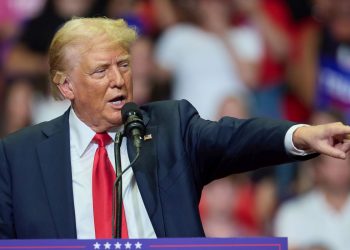 RAZMJENA ZAROBLJENIKA Trump čestitao Putinu. ‘Napravio je još jedan veliki posao’ | NACIONAL.HR