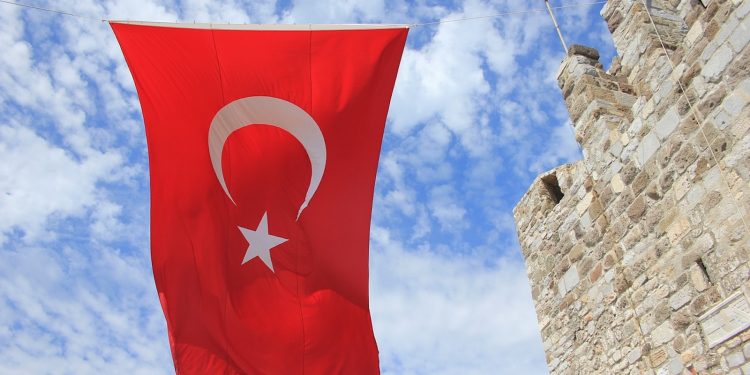 IZNENAĐUJUĆI REZULTATI Turci najbjesniji narod u Europi, evo kako stoje Hrvati | NACIONAL.HR