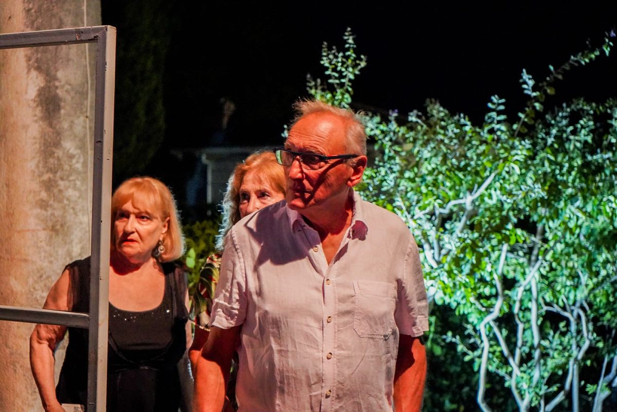 zatvaranje splitskog lejta  1