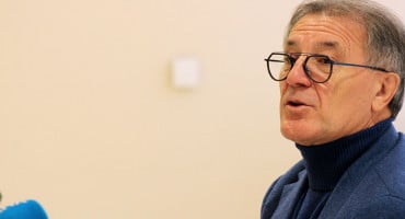 Zdravko Mamić