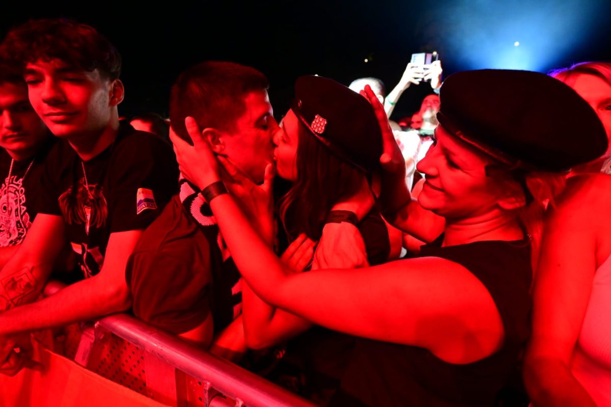 zecic drazen imotski koncert gospindolac roko 66 