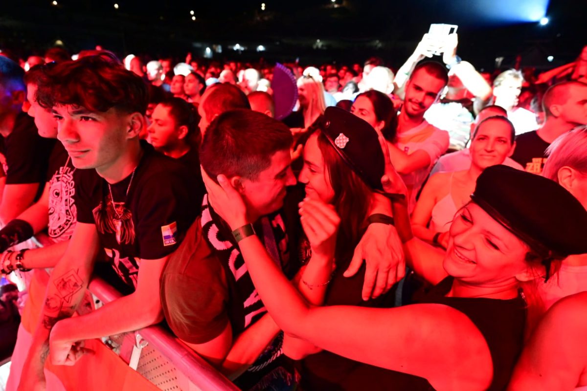 zecic drazen imotski koncert gospindolac roko 68 