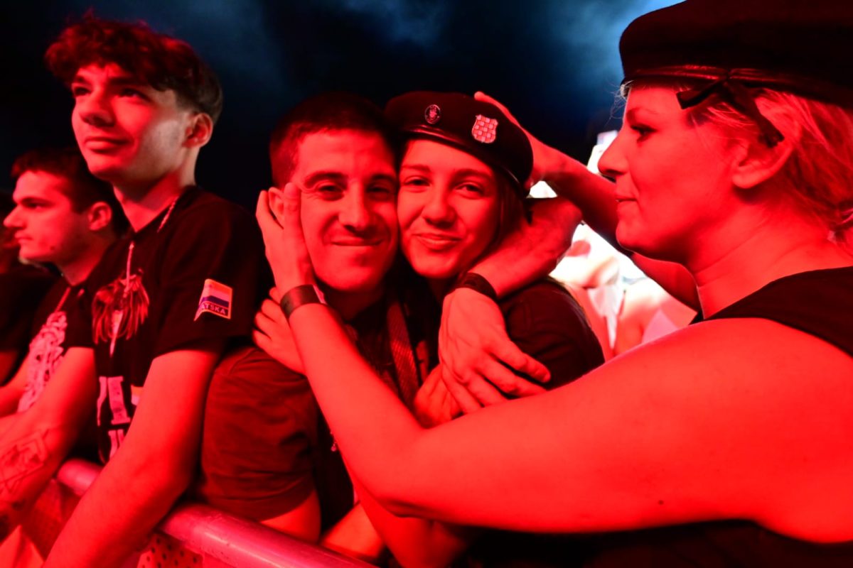 zecic drazen imotski koncert gospindolac roko 70 