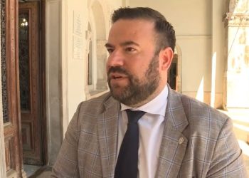 GRBIN ŽELI PULU Zoričić ‘Drago mi je da kritiziraju oni koji dosad ništa nisu napravili u političkom životu’ | NACIONAL.HR