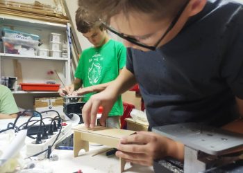 ZTK grada Splita nastavlja sa svojim aktivnostima