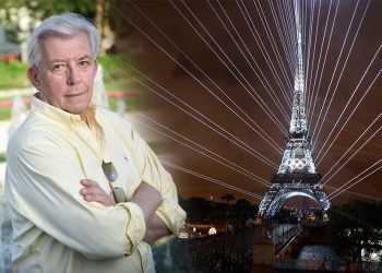 HRVANJE S HRVATSKOM Vrhunac civilizacije spektakla | NACIONAL.HR